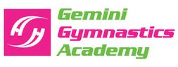 Gemini Gymnastics Academy